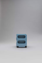 Carro Contenedor | Boby S