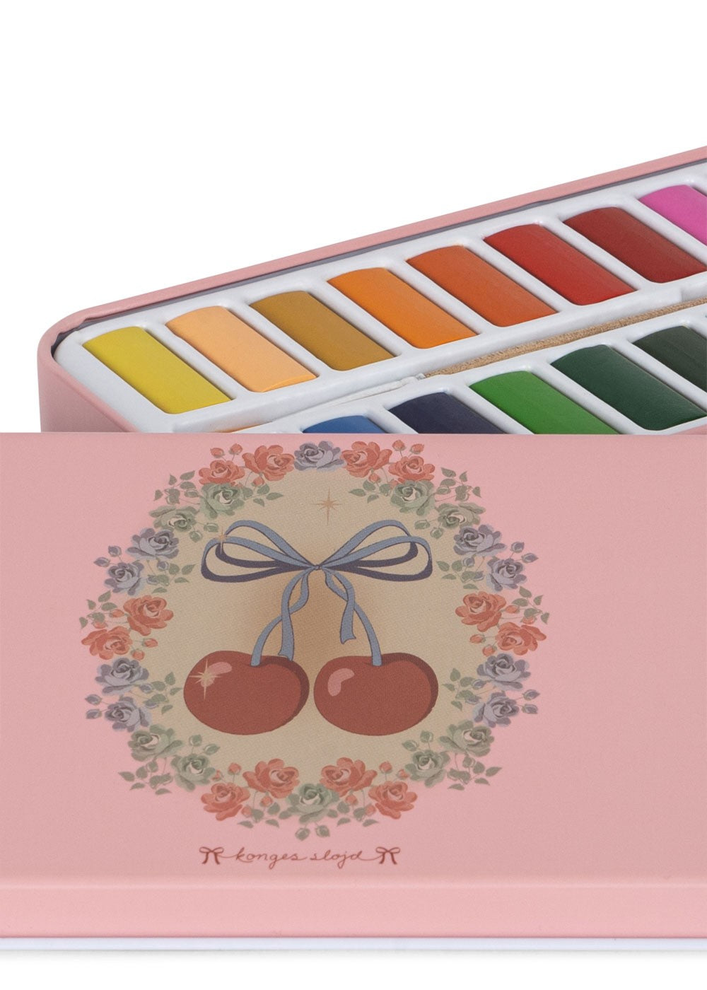 caja-metalica-colores-al-agua--cherry-19769