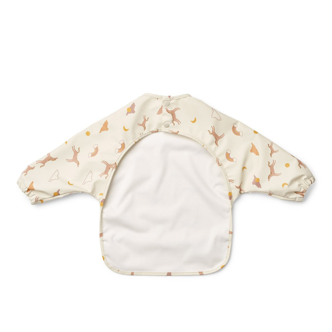 Babero | Merle Dream