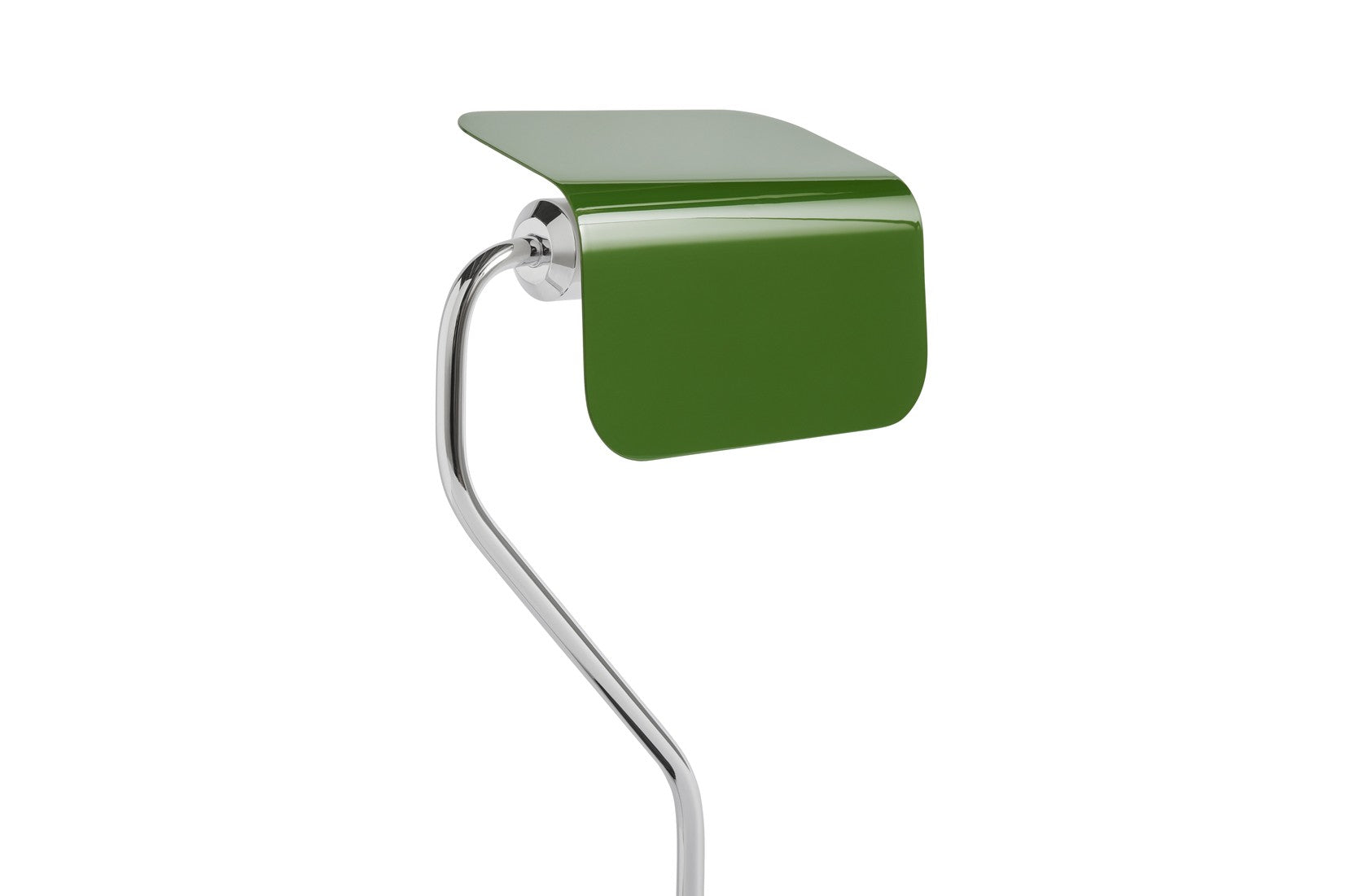 Lámpara De Mesa | Apex