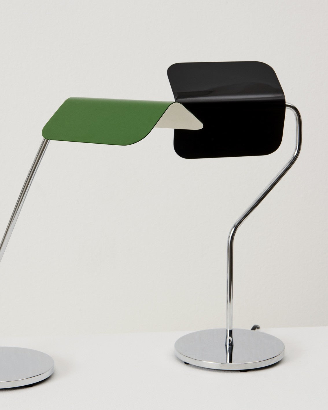 Lámpara De Mesa | Apex