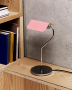 Lámpara De Mesa | Apex
