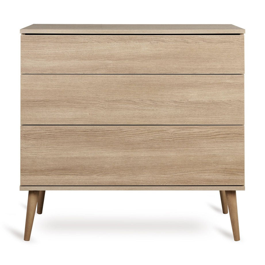 Cómoda | Flow Honey Ash