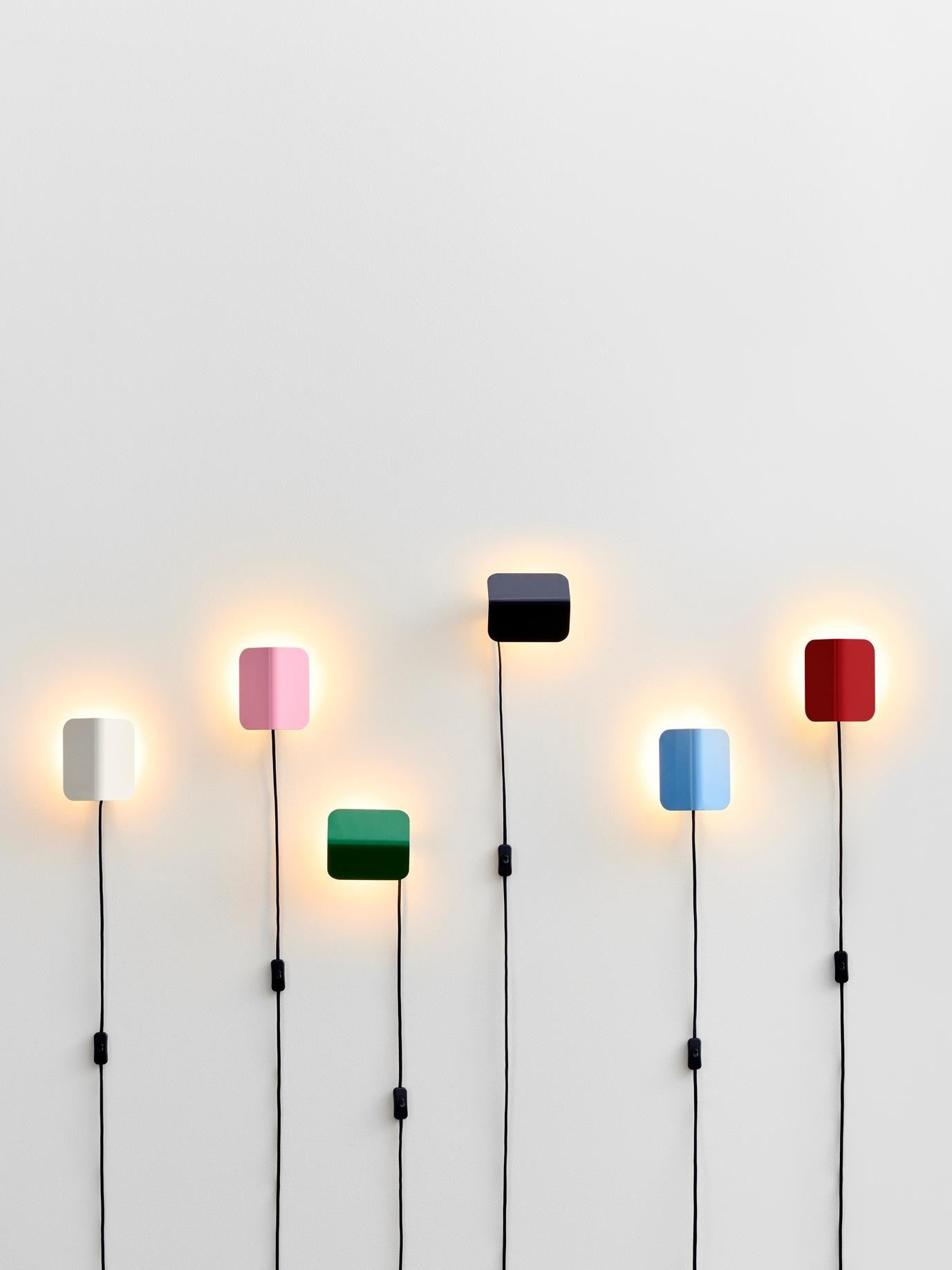 Children's wall lights