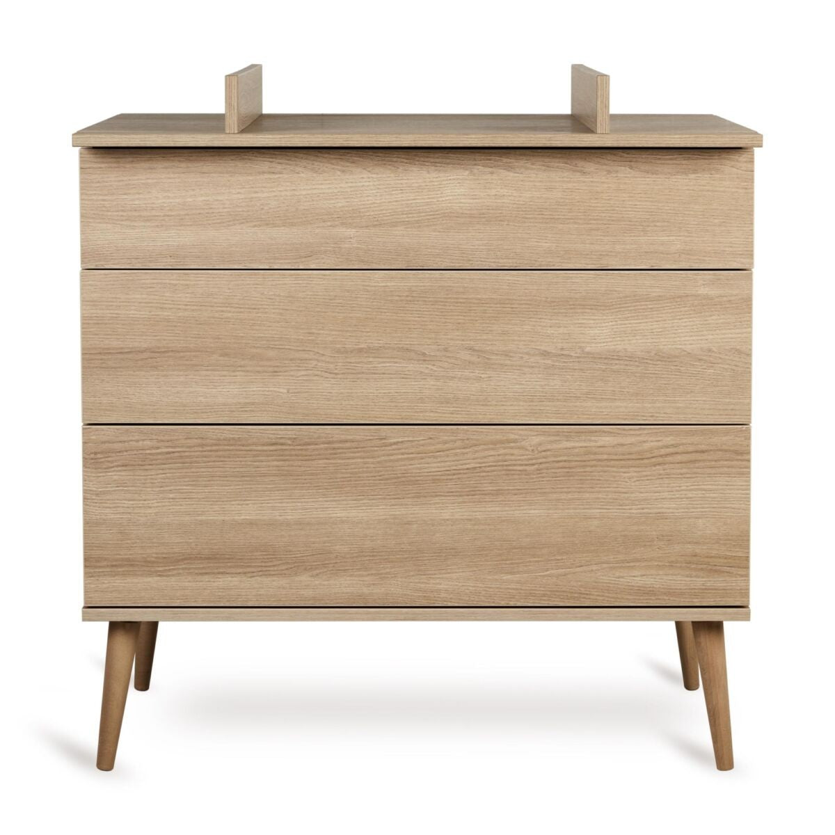 Accesorio cambiador Cómoda | Flow Honey Ash
