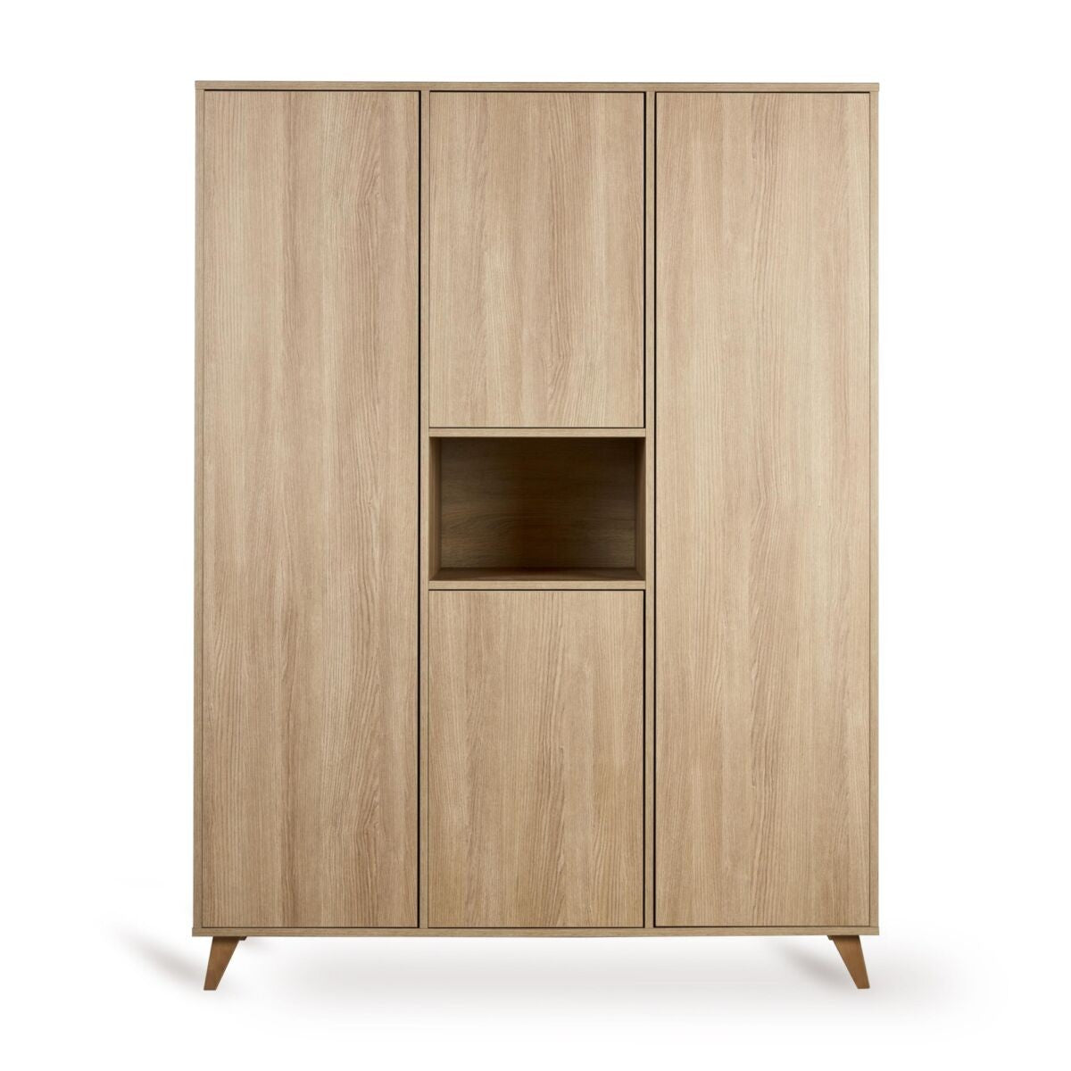 Armario | Loft Honey Ash Xl