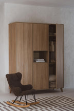 armario--loft-honey-ash-xl-19787