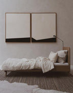 cama--junior-kit-loft-honey-ash-170x70-19793