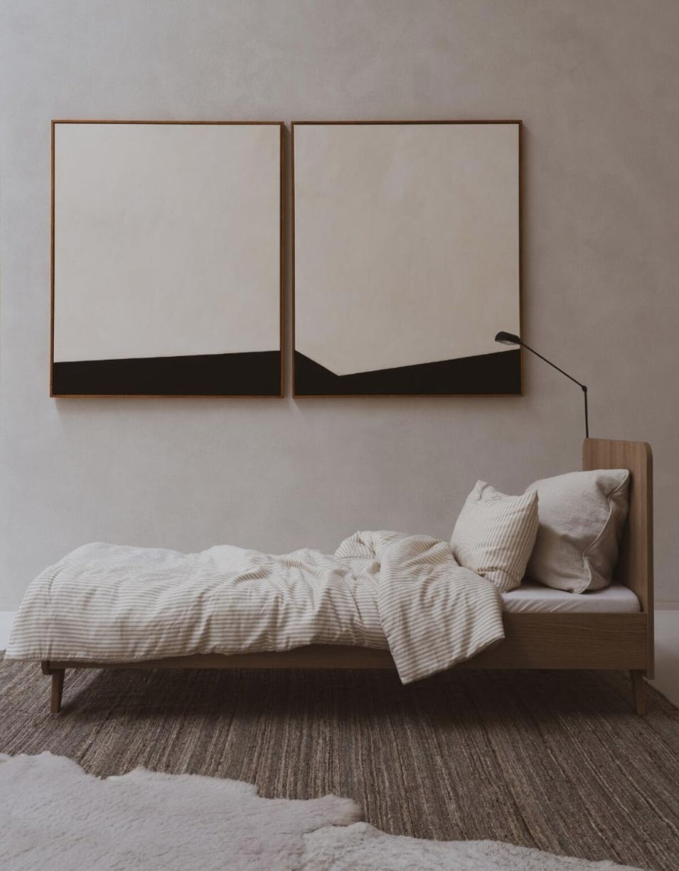 cama--junior-kit-loft-honey-ash-170x70-19793