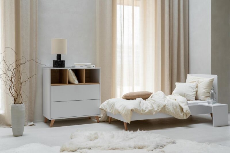 cama-junior-kit-loft-blanca-170x70-19794