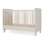 Cuna Convertible | Loft Clay 140x70