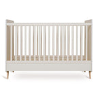 Cuna Convertible | Loft Clay 140x70