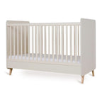 Cuna Convertible | Loft Clay 140x70