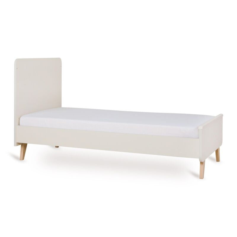 Cuna Convertible | Loft Clay 140x70