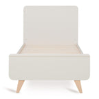 cuna-convertible--loft-clay-140x70-19795