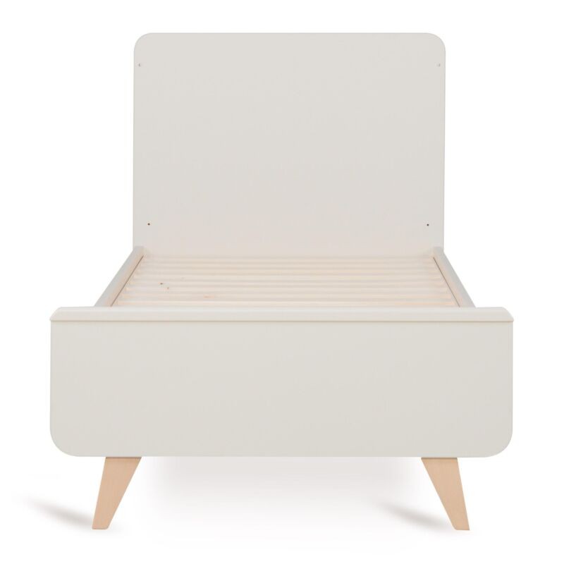 cuna-convertible--loft-clay-140x70-19795