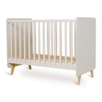 Cuna | Loft Clay 120x60