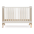 Cuna | Loft Clay 120x60