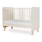 cuna--loft-clay-120x60-19796