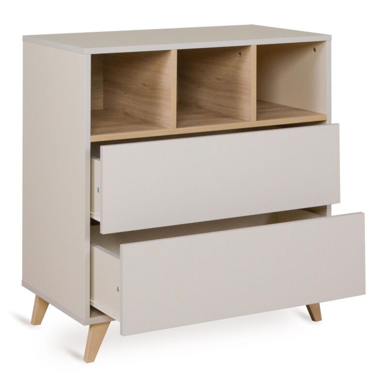 comoda--loft-clay-19797