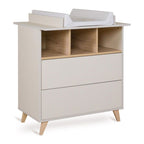 accesorio-cambiador-comoda--loft-clay-19798