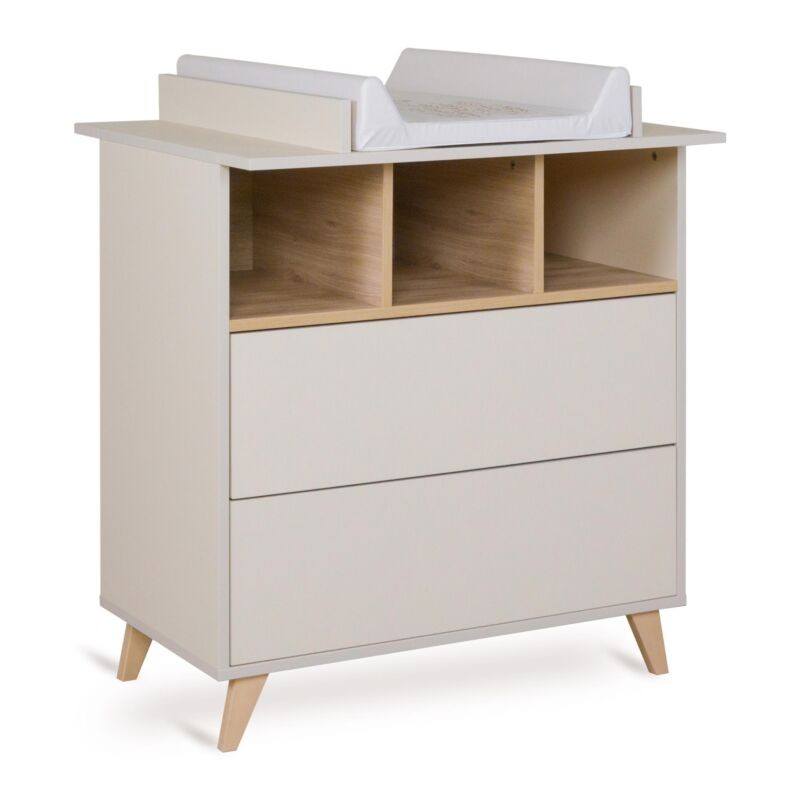 accesorio-cambiador-comoda--loft-clay-19798