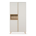 Armario | Loft Clay
