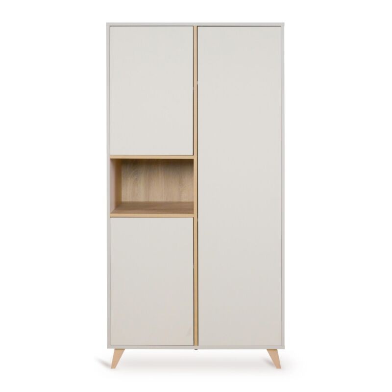 Armario | Loft Clay