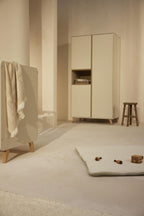 armario--loft-clay-19799