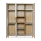 Armario | Loft Clay Xl