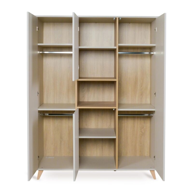 Armario | Loft Clay Xl