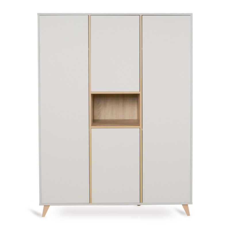 Armario | Loft Clay Xl