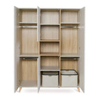 Armario | Loft Clay Xl