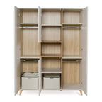 armario--loft-clay-xl-19800