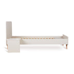 Cama | Junior Kit Loft Clay 170x70