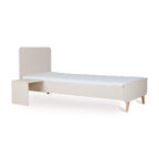 Cama | Junior Kit Loft Clay 170x70