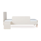 cama--junior-kit-loft-clay-170x70-19801