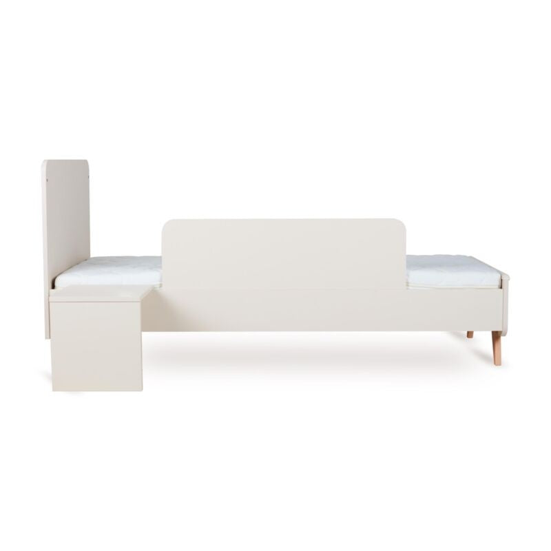 cama--junior-kit-loft-clay-170x70-19801