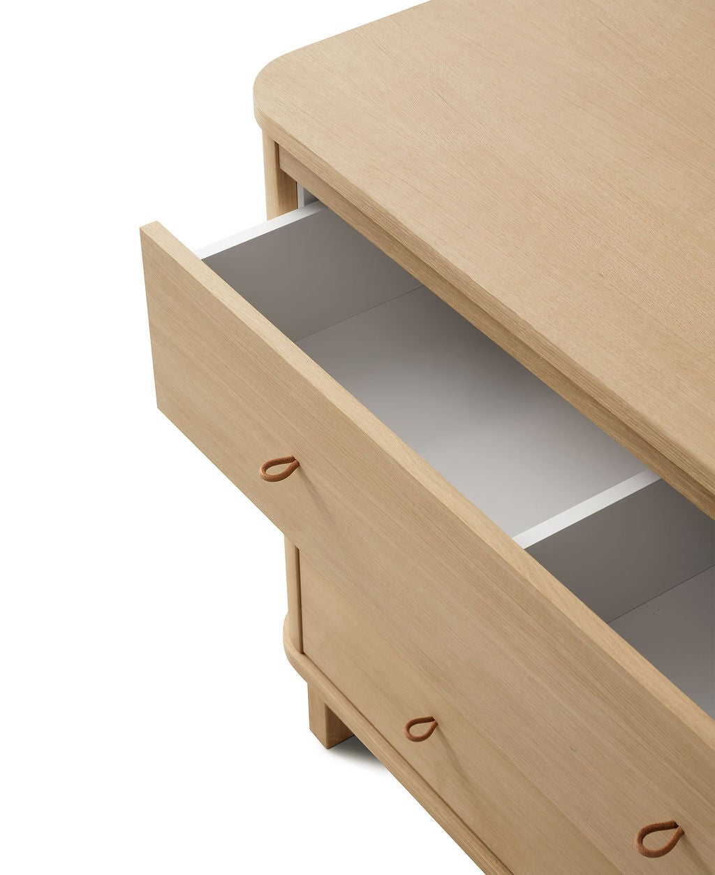 comoda--wood-3-cajones-oak-19802