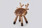 Chair | Bambi Eo