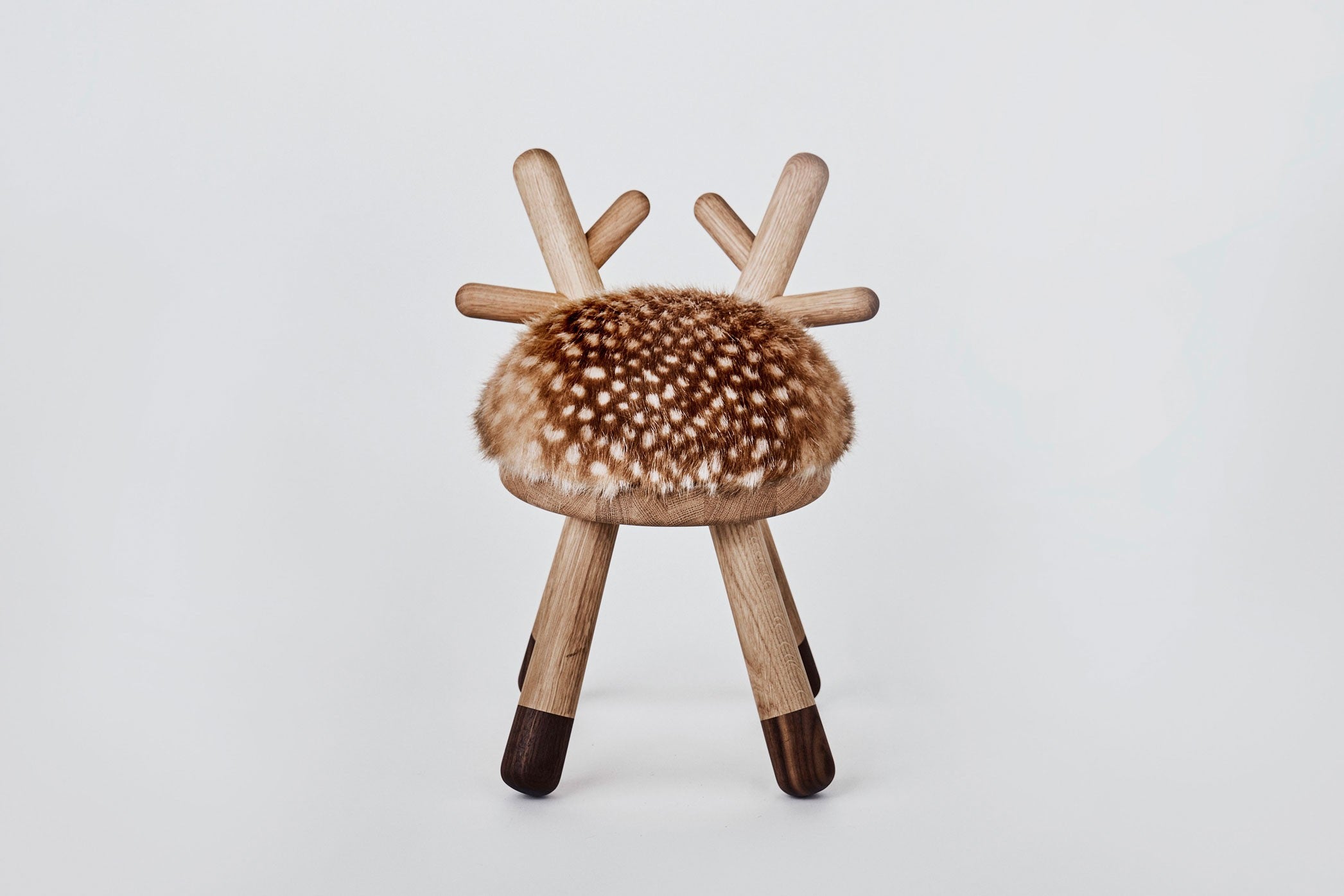 Silla | Bambi Eo