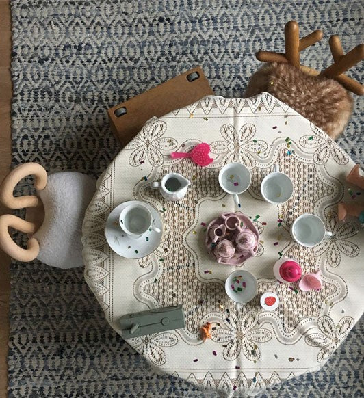 silla--bambi-eo-4386