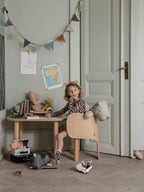 Silla | Elephant Eo
