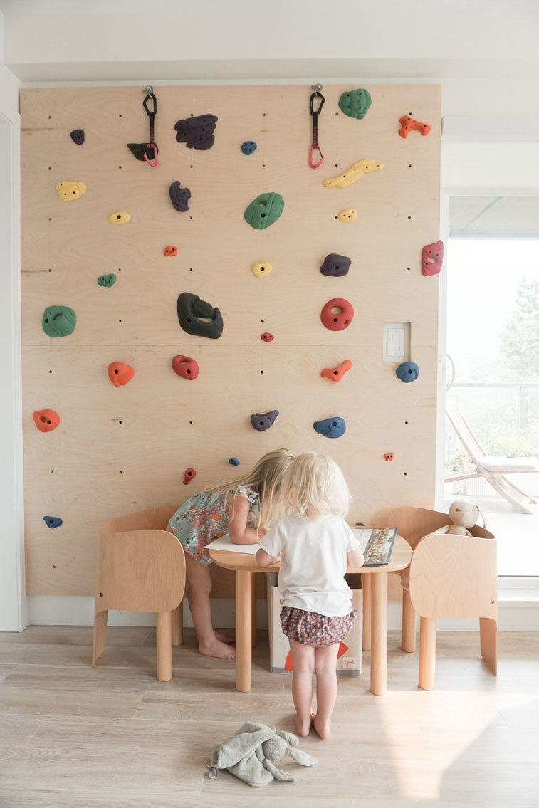 Silla | Elephant Eo