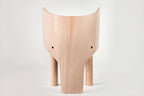 Silla | Elephant Eo