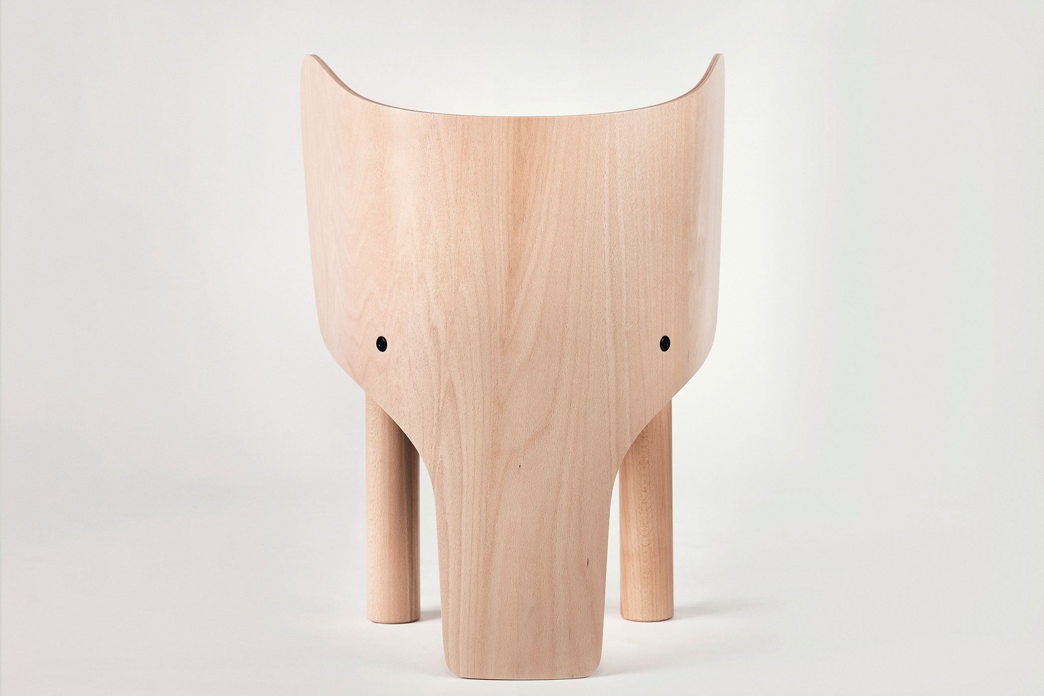 Silla | Elephant Eo