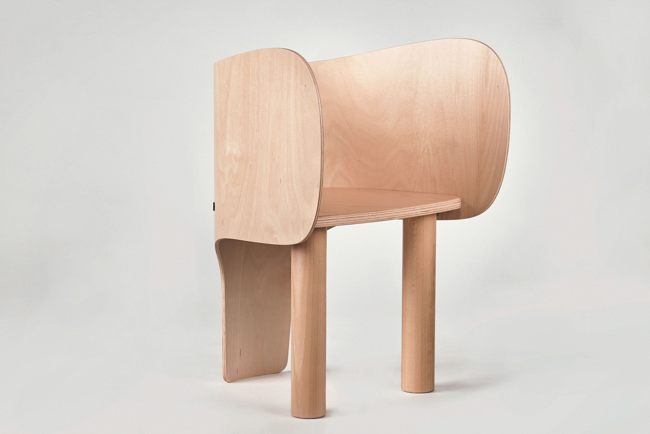 silla--elephant-eo-4379