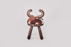 silla--cow-eo-19811
