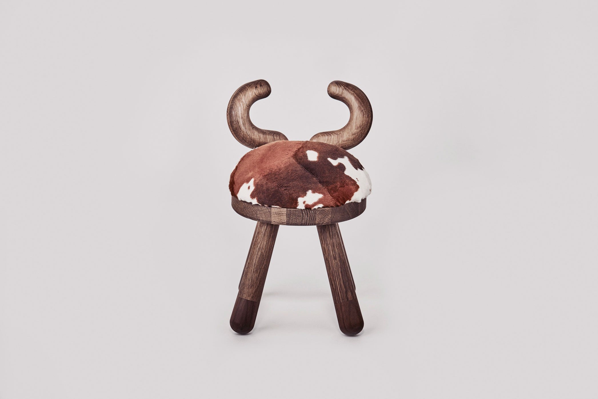 silla--cow-eo-19811