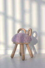 silla--sheep-luxe-purple-19804